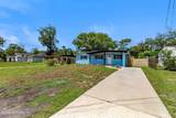 10342 Briarcliff Road - Photo 2