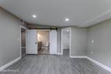 10342 Briarcliff Road - Photo 20