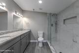10342 Briarcliff Road - Photo 21