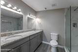 10342 Briarcliff Road - Photo 22