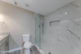 10342 Briarcliff Road - Photo 23