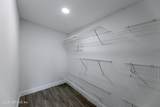 10342 Briarcliff Road - Photo 24