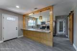 10342 Briarcliff Road - Photo 25