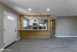 10342 Briarcliff Road - Photo 26