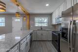 10342 Briarcliff Road - Photo 27