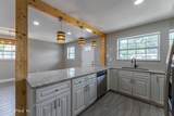 10342 Briarcliff Road - Photo 28