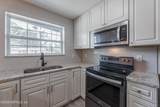 10342 Briarcliff Road - Photo 29