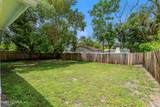 10342 Briarcliff Road - Photo 3