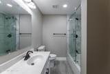 10342 Briarcliff Road - Photo 30