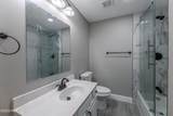 10342 Briarcliff Road - Photo 31