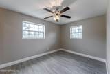 10342 Briarcliff Road - Photo 33