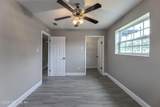10342 Briarcliff Road - Photo 34