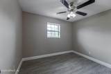 10342 Briarcliff Road - Photo 35