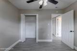 10342 Briarcliff Road - Photo 36