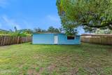 10342 Briarcliff Road - Photo 4
