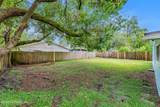 10342 Briarcliff Road - Photo 5