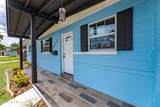 10342 Briarcliff Road - Photo 6