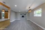 10342 Briarcliff Road - Photo 7