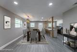 10342 Briarcliff Road - Photo 8