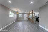 10342 Briarcliff Road - Photo 9