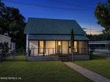 1514 Pasco Street - Photo 1