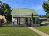 1514 Pasco Street - Photo 10