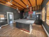 1514 Pasco Street - Photo 4