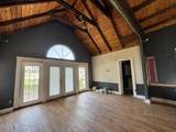 1514 Pasco Street - Photo 5