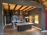 1514 Pasco Street - Photo 6