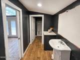 1514 Pasco Street - Photo 7