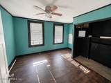 1514 Pasco Street - Photo 8