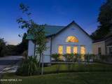 1514 Pasco Street - Photo 9