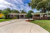 7876 Arble Drive - Photo 1