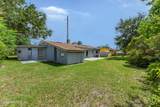 7876 Arble Drive - Photo 10