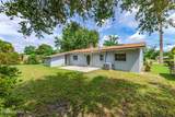 7876 Arble Drive - Photo 11