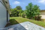 7876 Arble Drive - Photo 12