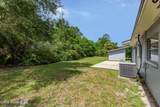 7876 Arble Drive - Photo 13