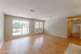 7876 Arble Drive - Photo 14
