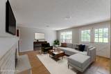 7876 Arble Drive - Photo 15