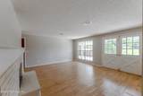 7876 Arble Drive - Photo 16