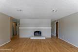 7876 Arble Drive - Photo 17