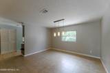 7876 Arble Drive - Photo 18