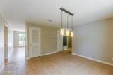 7876 Arble Drive - Photo 19