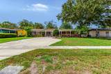 7876 Arble Drive - Photo 2
