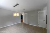 7876 Arble Drive - Photo 20