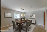 7876 Arble Drive - Photo 21