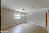 7876 Arble Drive - Photo 22