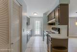7876 Arble Drive - Photo 23