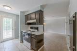7876 Arble Drive - Photo 24