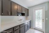 7876 Arble Drive - Photo 25